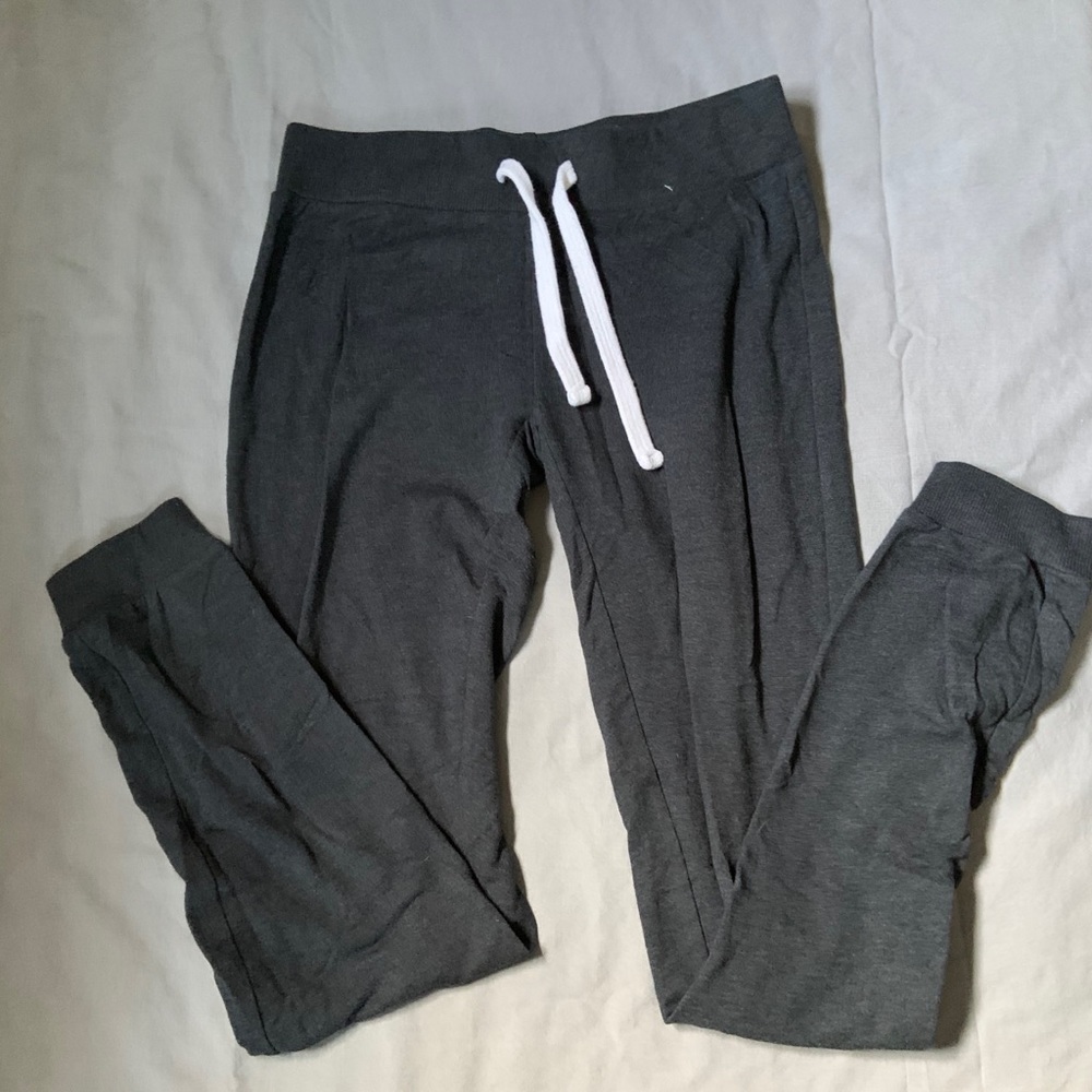 Joggers